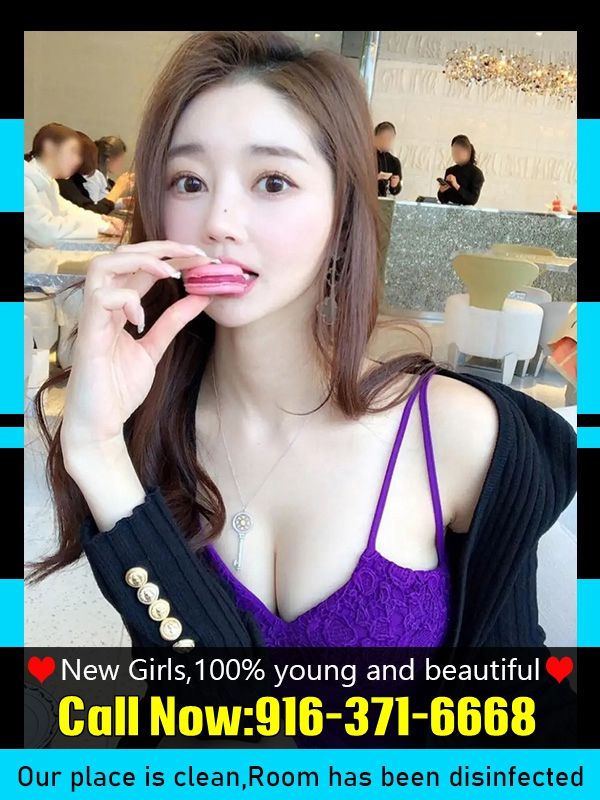 New Beautiful Girls 2