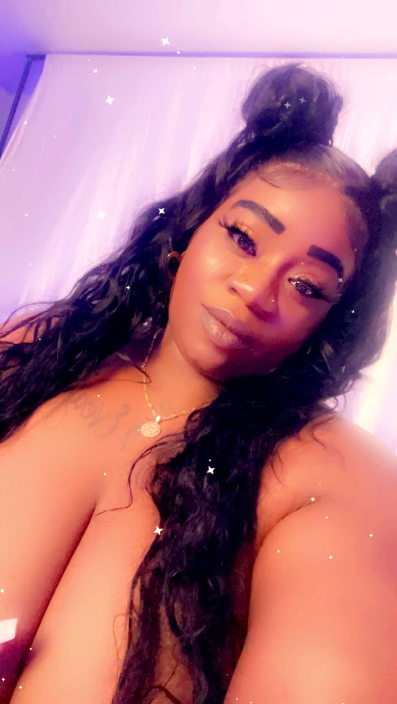 Jada Monroe 4