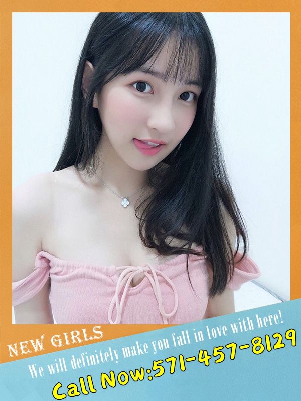 New Beautiful Girls 4