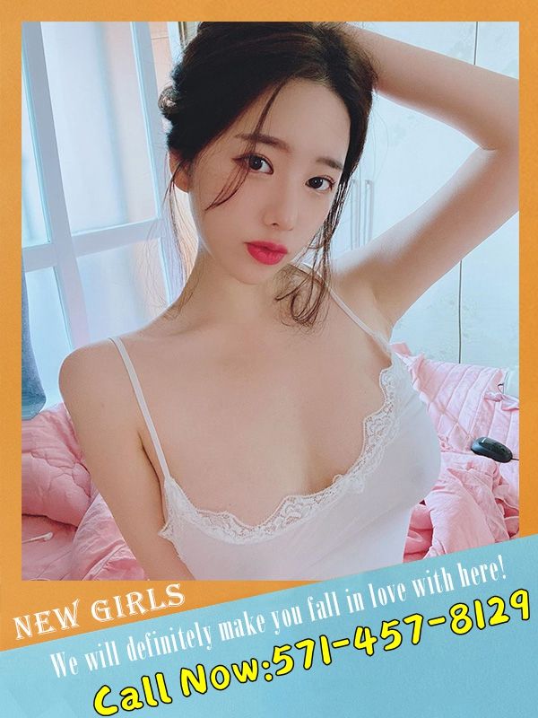 New Beautiful Girls 3