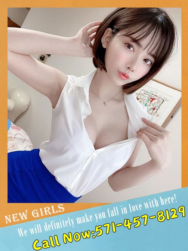 New Beautiful Girls 1