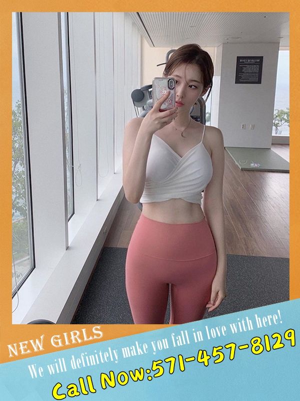 New Beautiful Girls 2