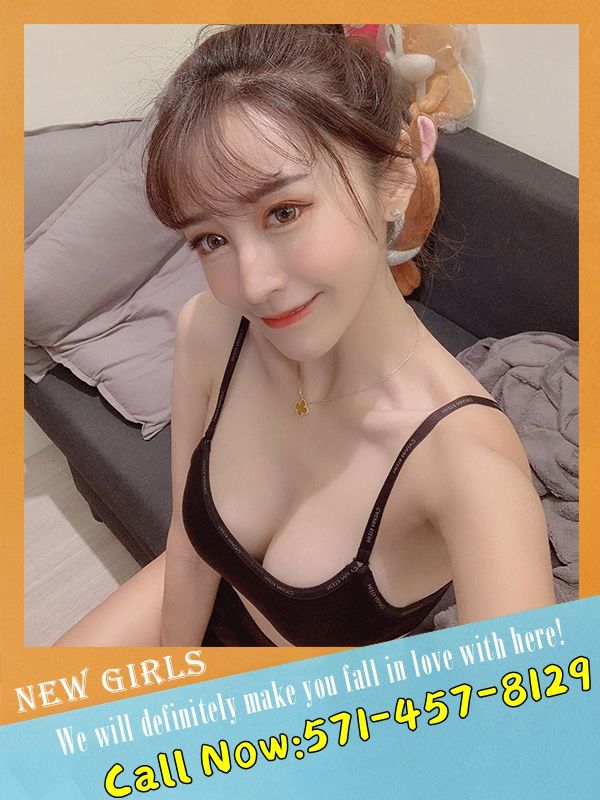 New Beautiful Girls 5