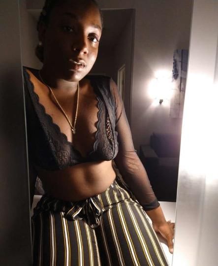 Brandi The Pornstar 6