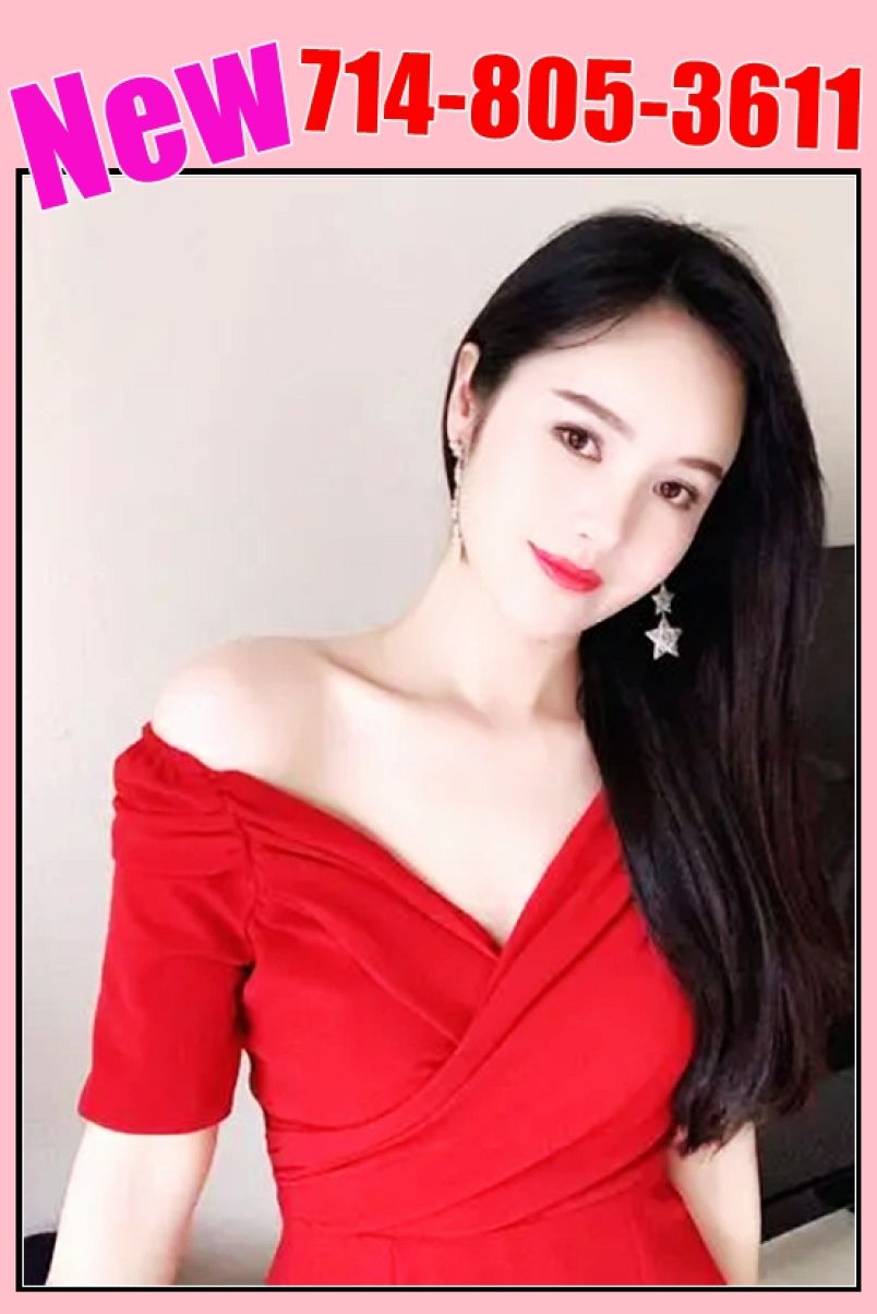 New Beautiful Girls 3