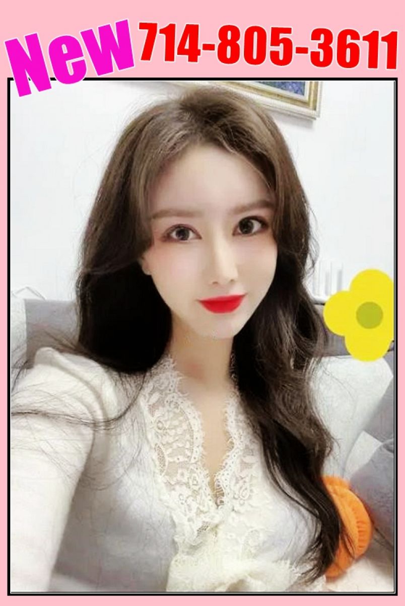 New Beautiful Girls 5