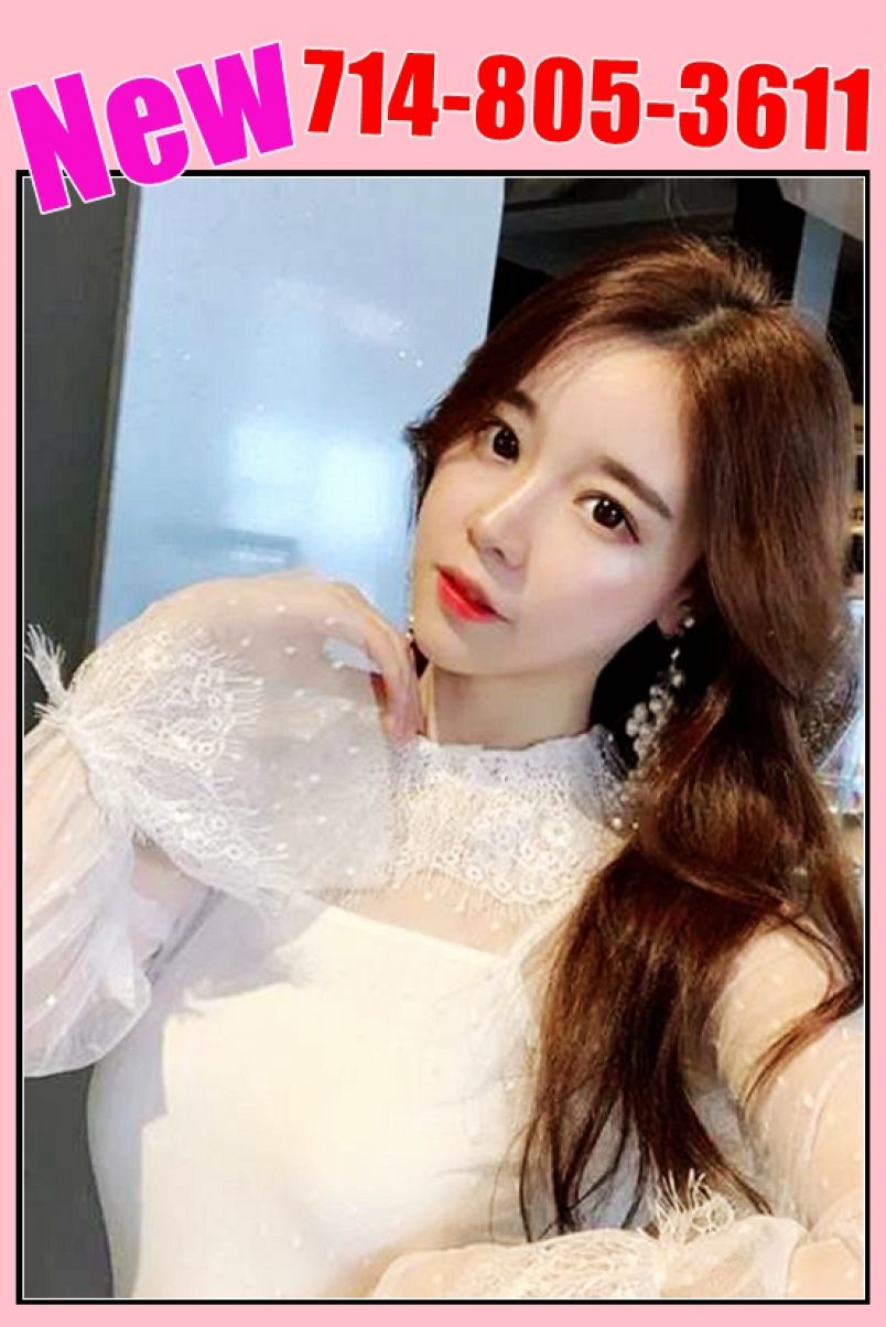 New Beautiful Girls 1