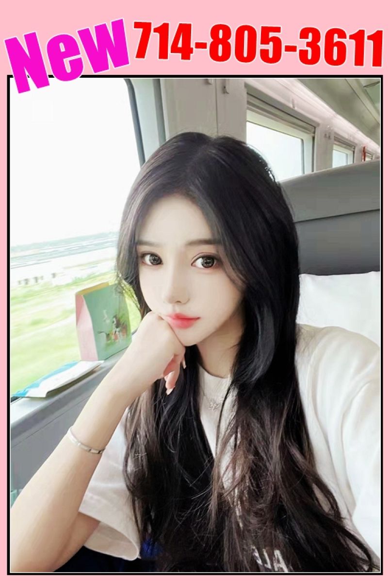 New Beautiful Girls 4