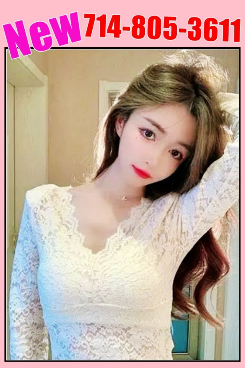 New Beautiful Girls 2