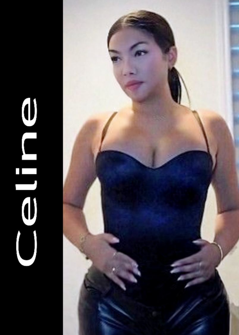 Celine Ts Niagara 10