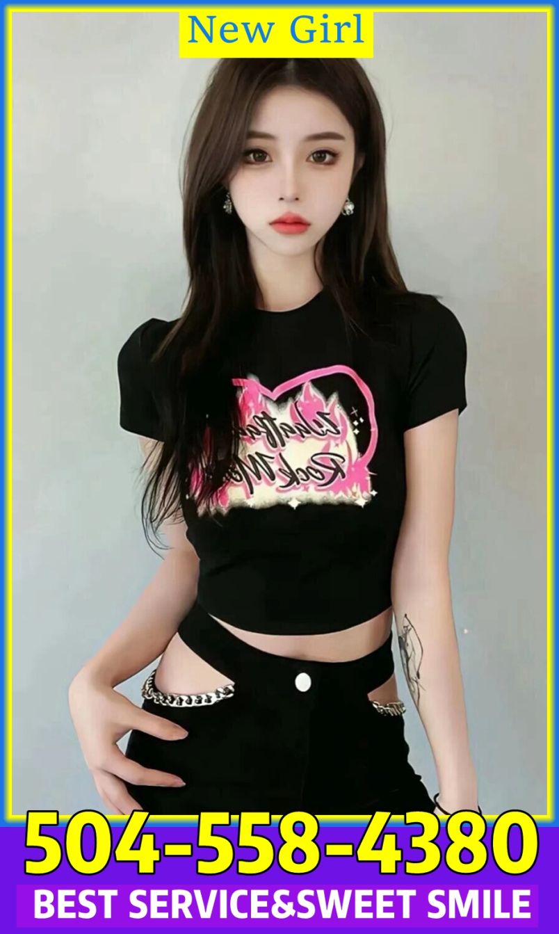 New Beautiful Girls 5