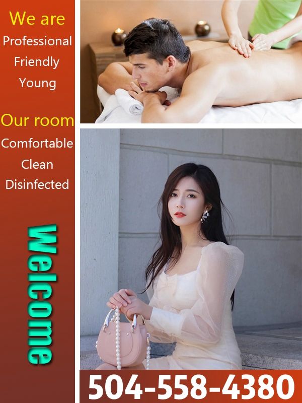 New Beautiful Girls 1