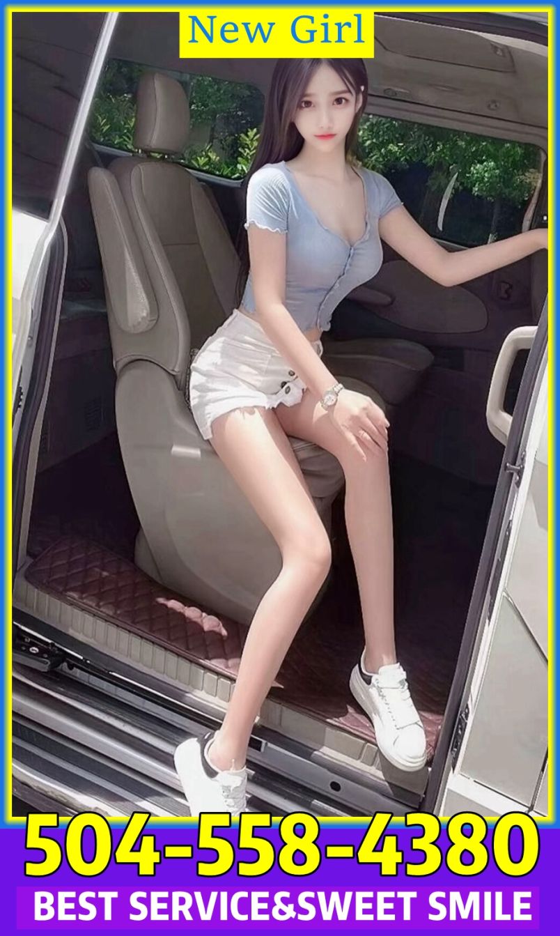 New Beautiful Girls 7