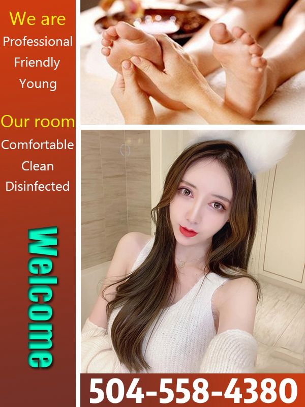 New Beautiful Girls 2