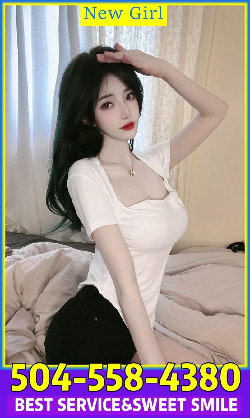 New Beautiful Girls 4