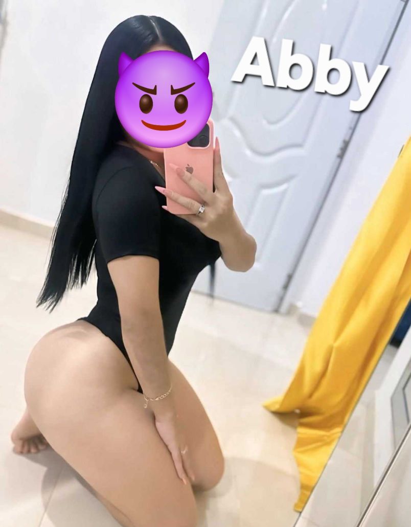 Latinas Curvis 5