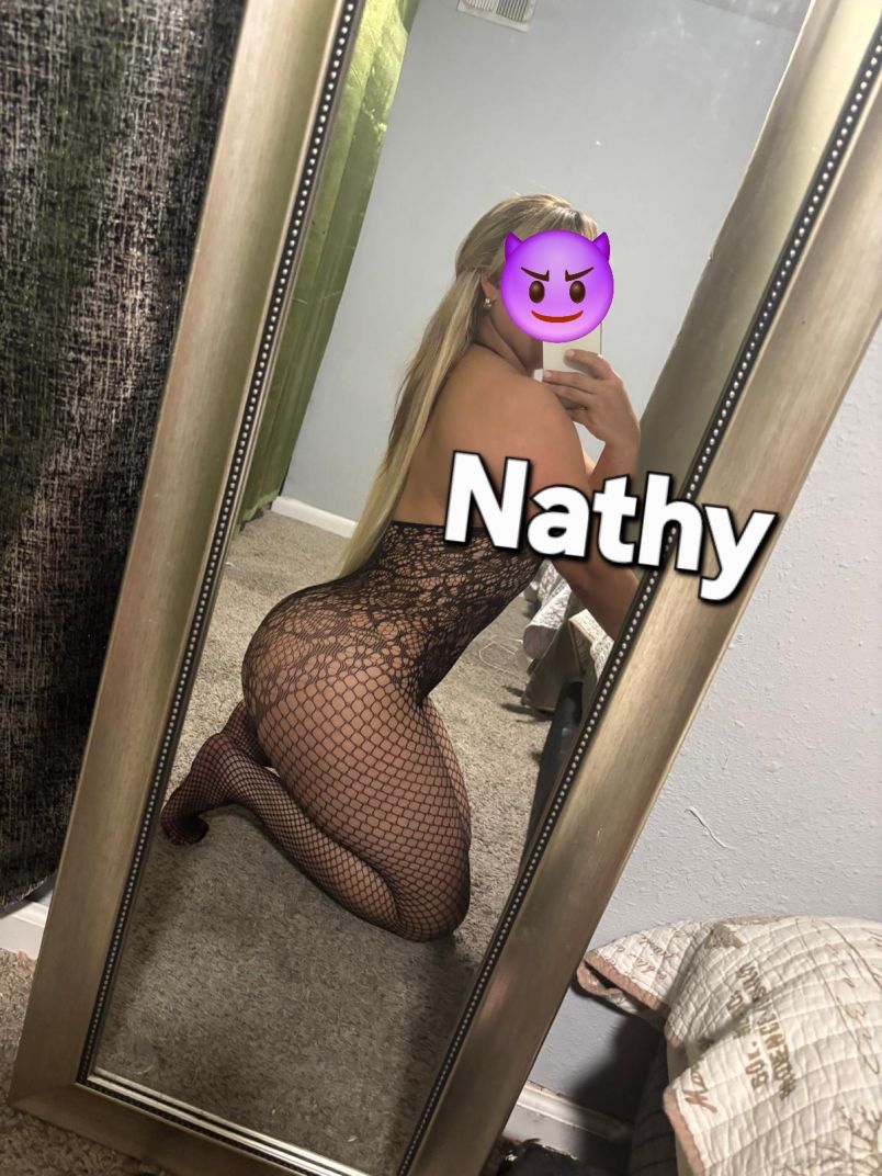 Latinas Curvis 3