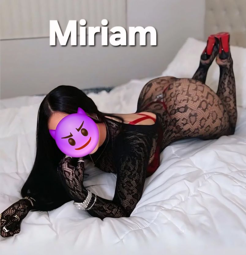 Latinas Curvis 4