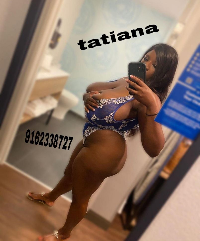 Tatiana 2