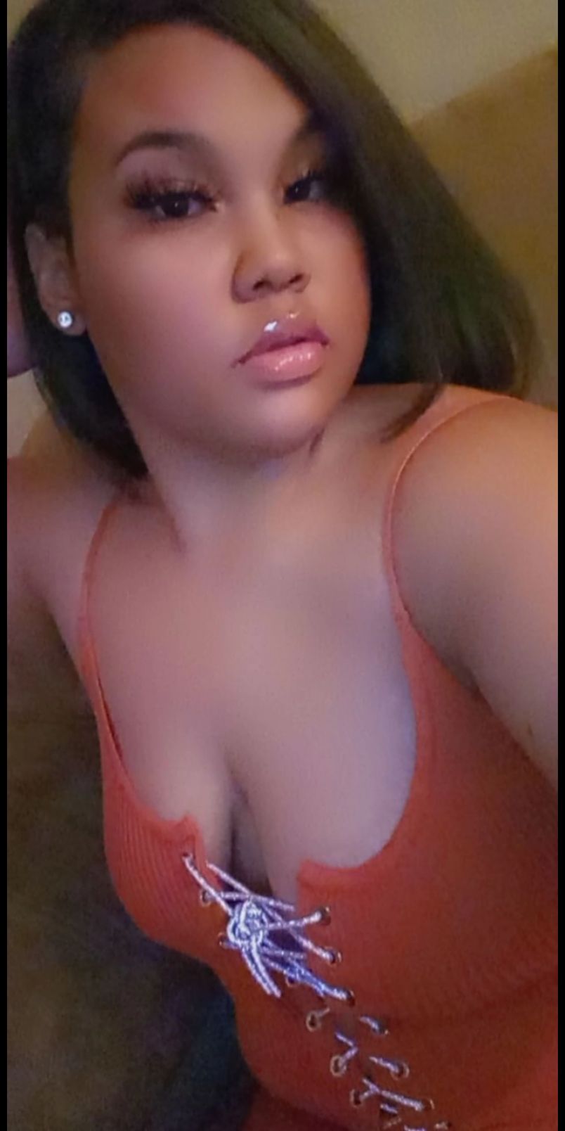 Haliey 1