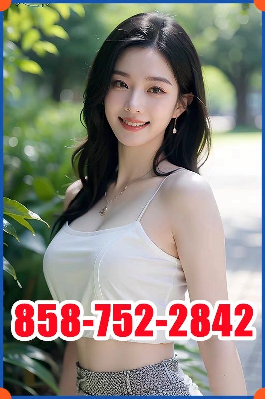 New Young Girl 6