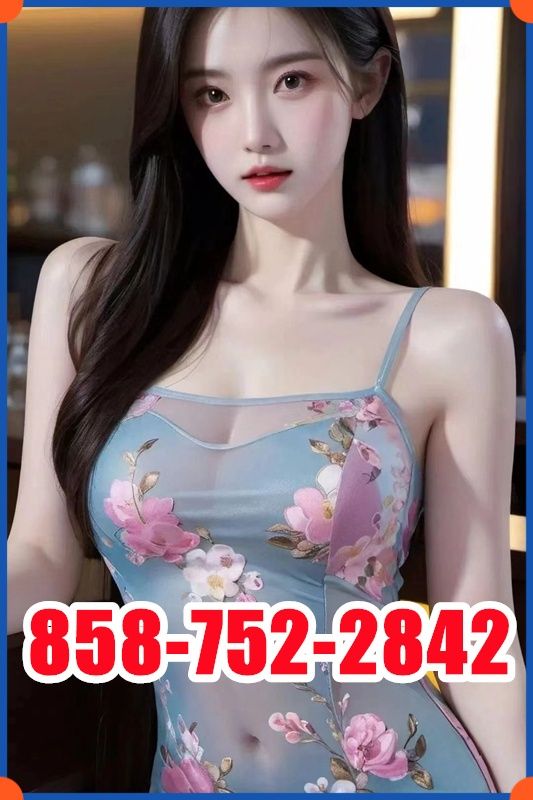 New Young Girl 3
