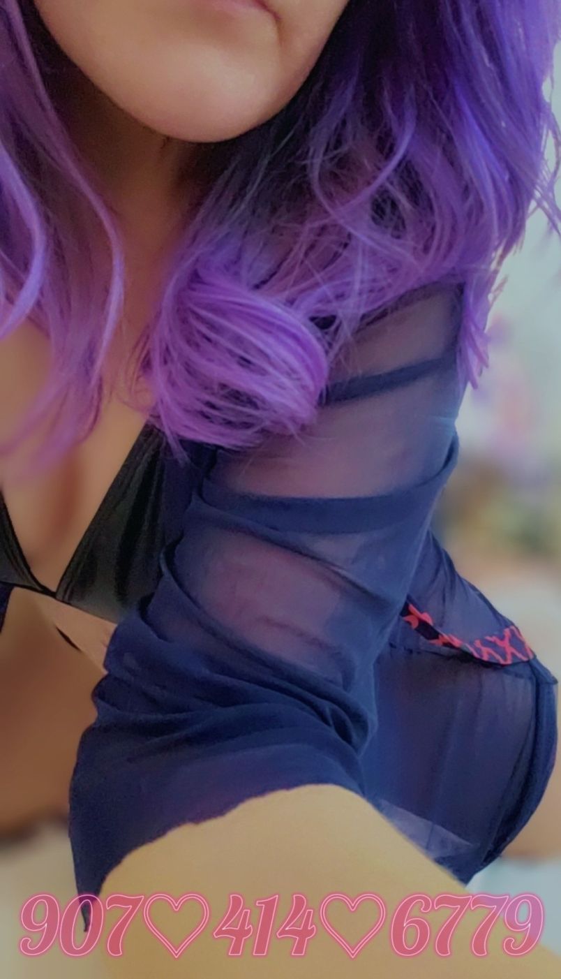 Ashleigh 9
