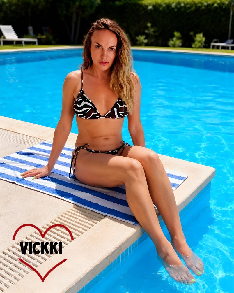 Vickki Ts 1
