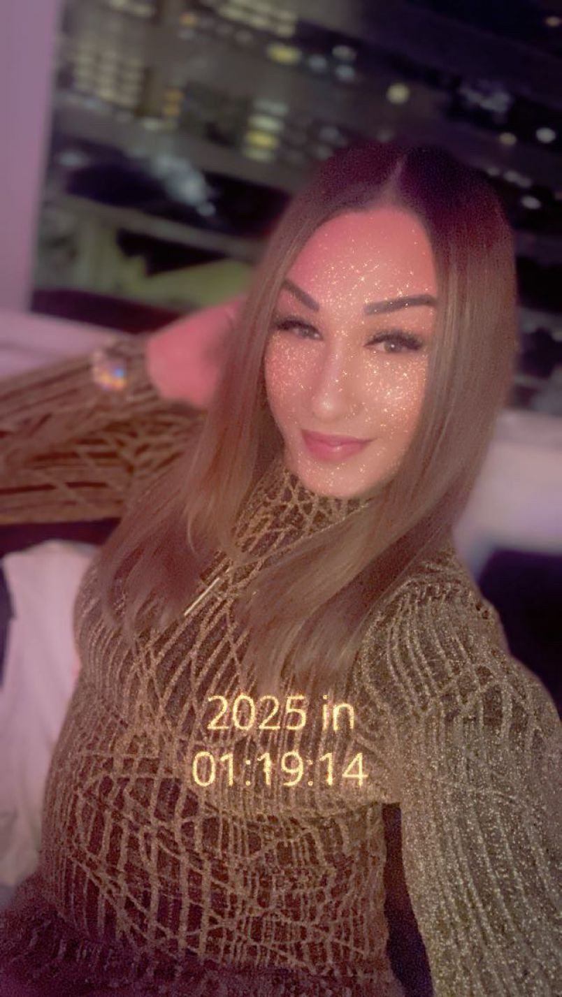 Mililani Car Play Now 6