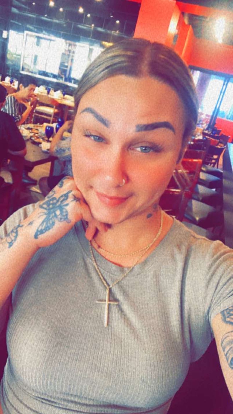 Mililani Car Play Now 7