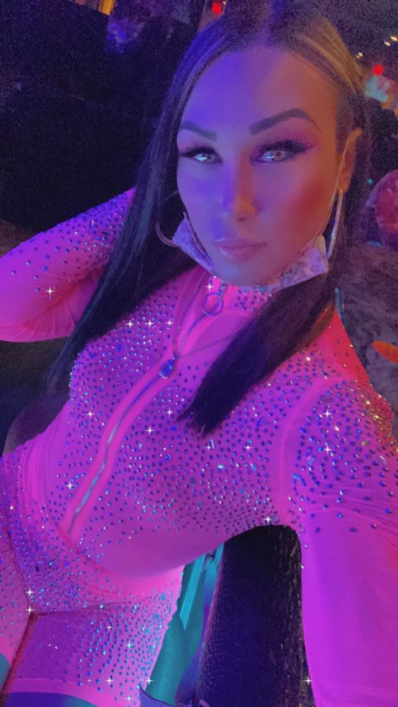 Mililani Car Play Now 12