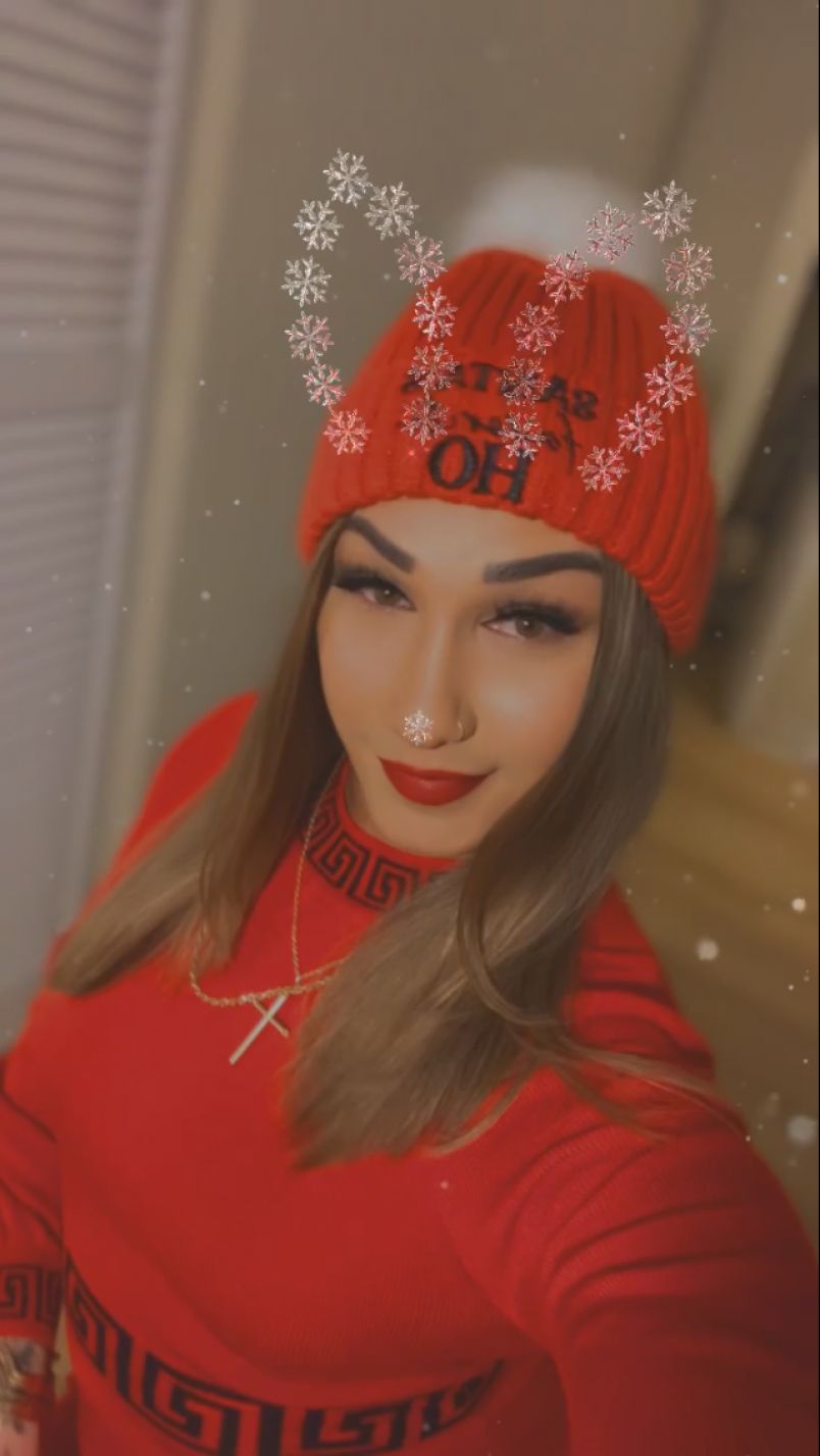 Mililani Car Play Now 5