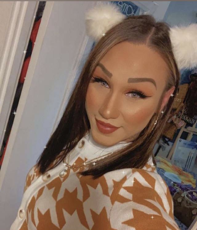 Mililani Car Play Now 4