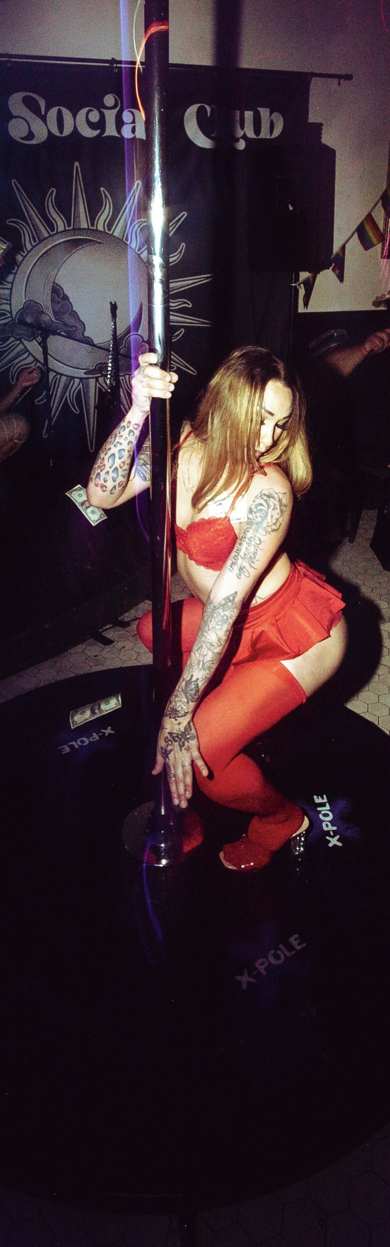 Mililani Car Play Now 1