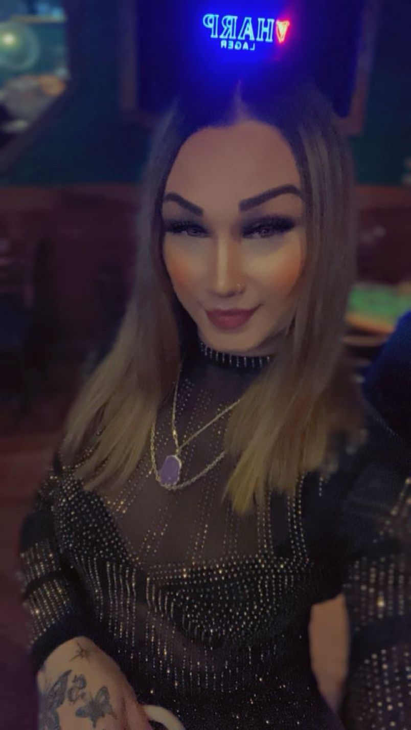 Mililani Car Play Now 3