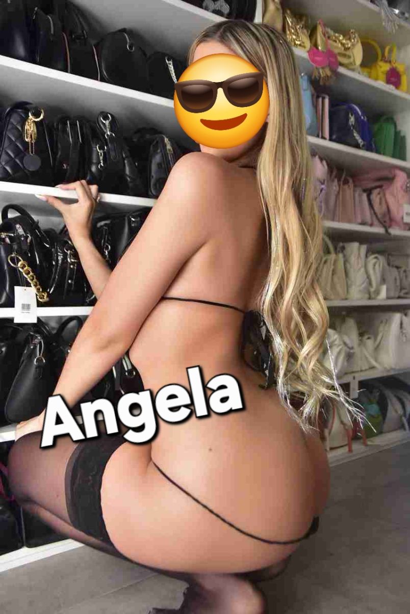 Angela 5