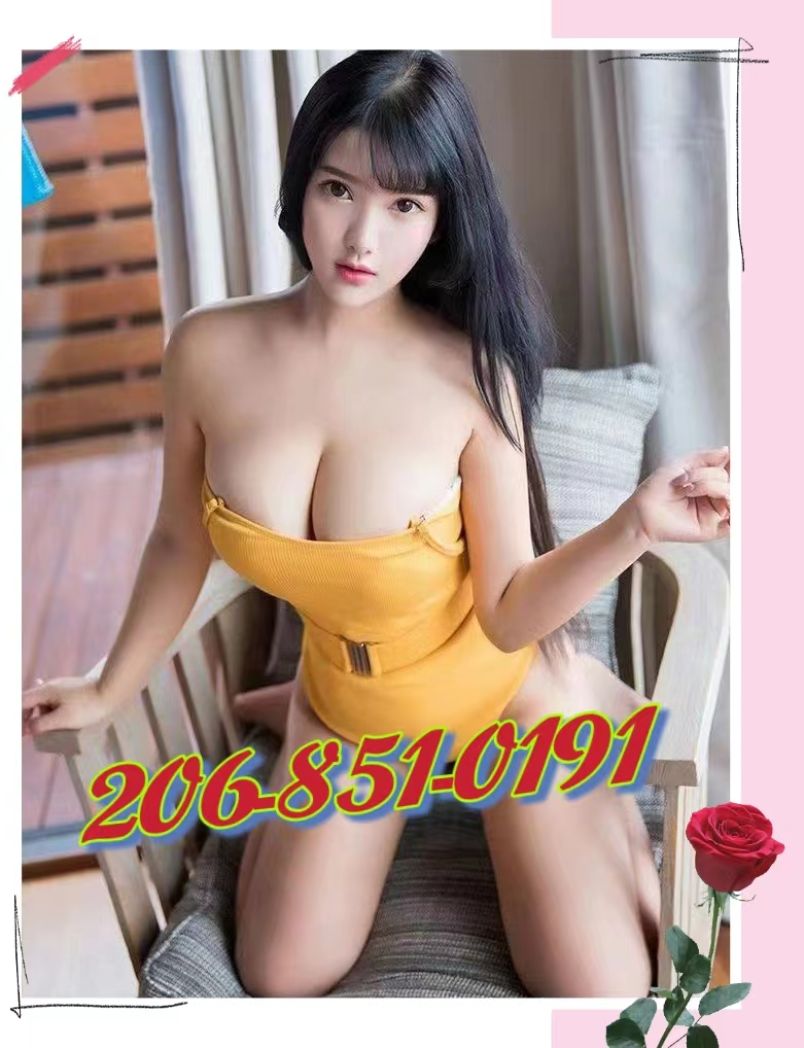 Sunrise Massage Spa 4