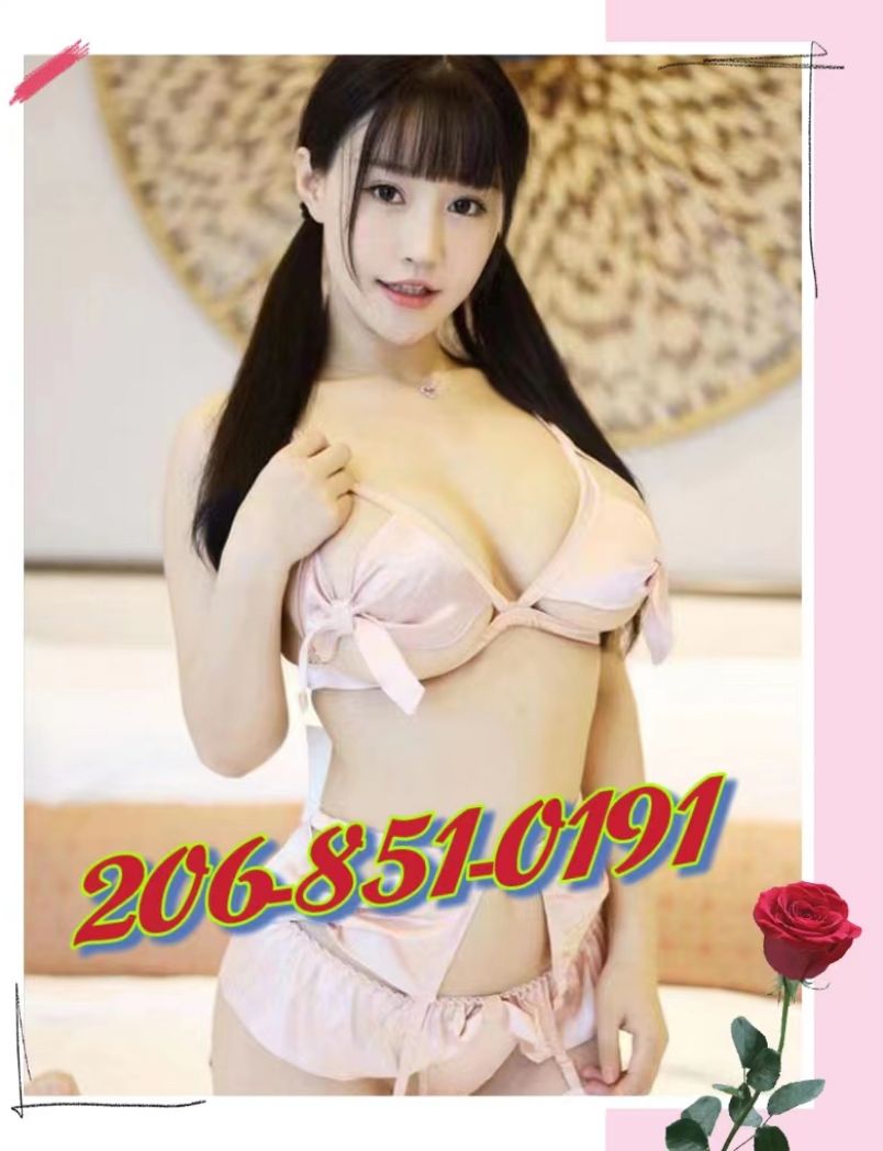 Sunrise Massage Spa 5