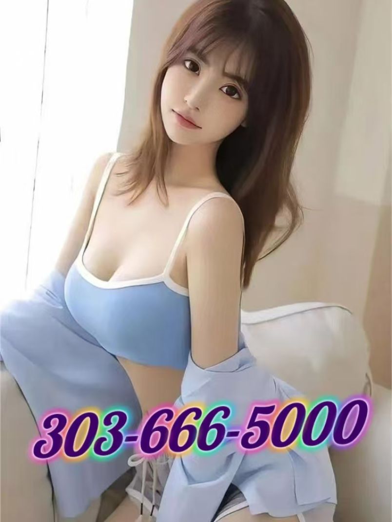 Tq Spa Massage 3