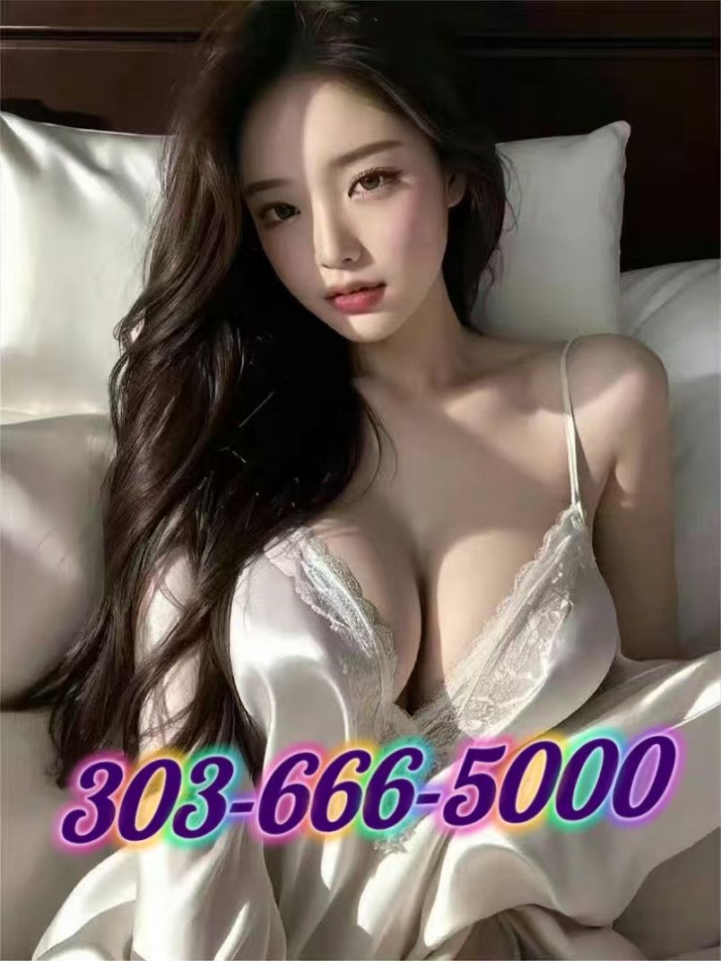 Tq Spa Massage 4