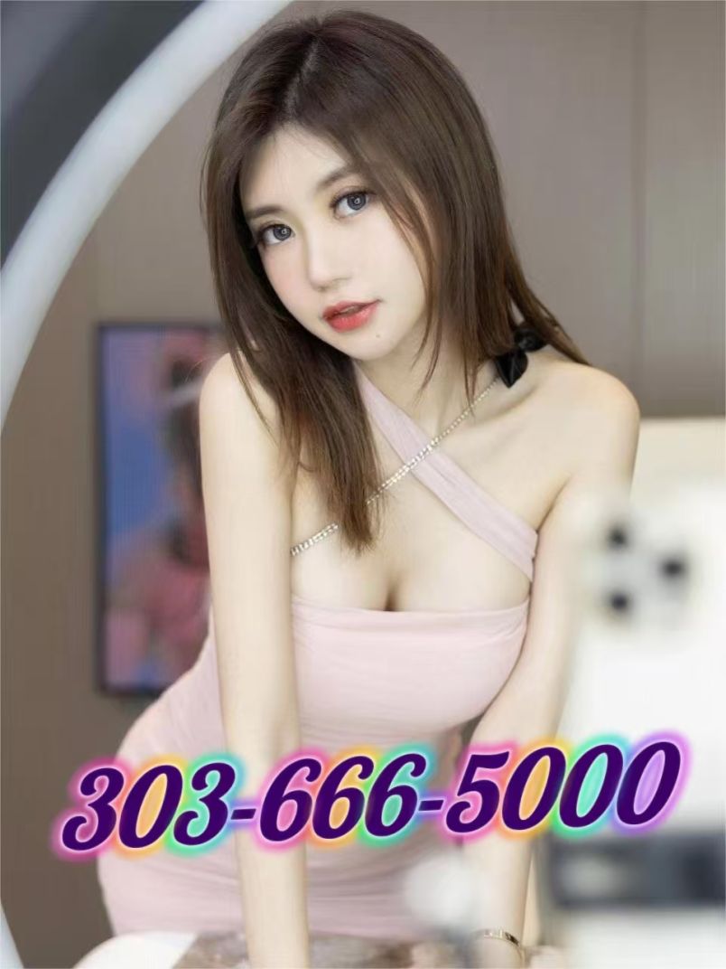 Tq Spa Massage 5