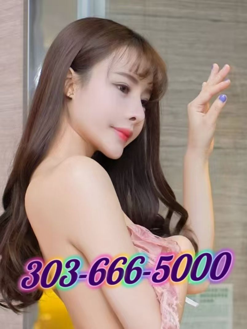 Tq Spa Massage 2