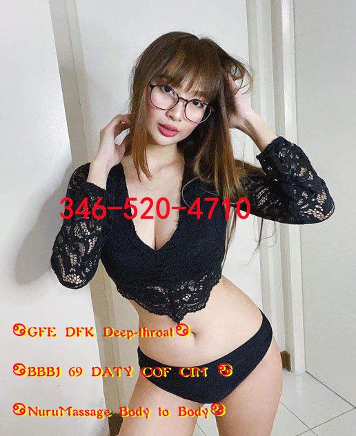 Open Minded Sexy Girl 3