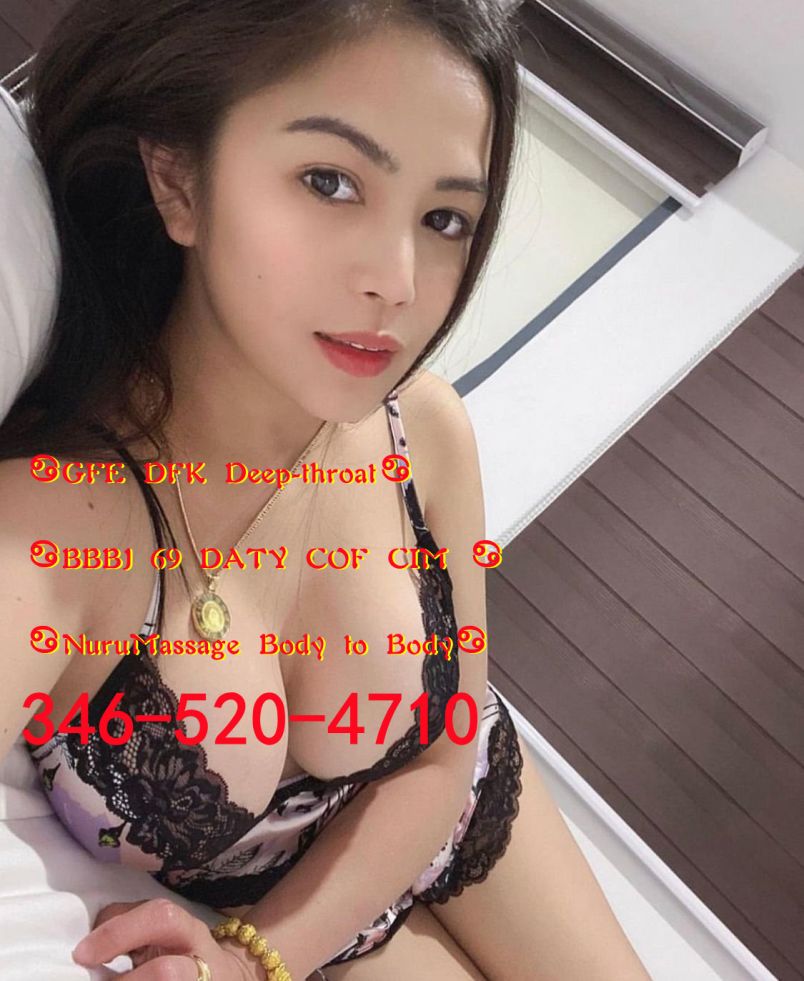 Open Minded Sexy Girl 5