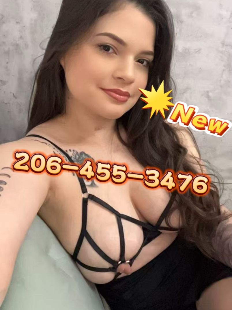 New Latina Girl 3