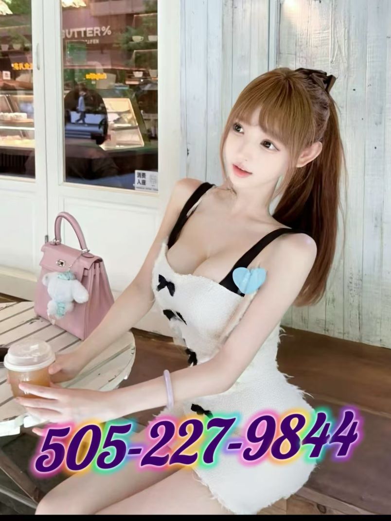 Japanese Massage 6
