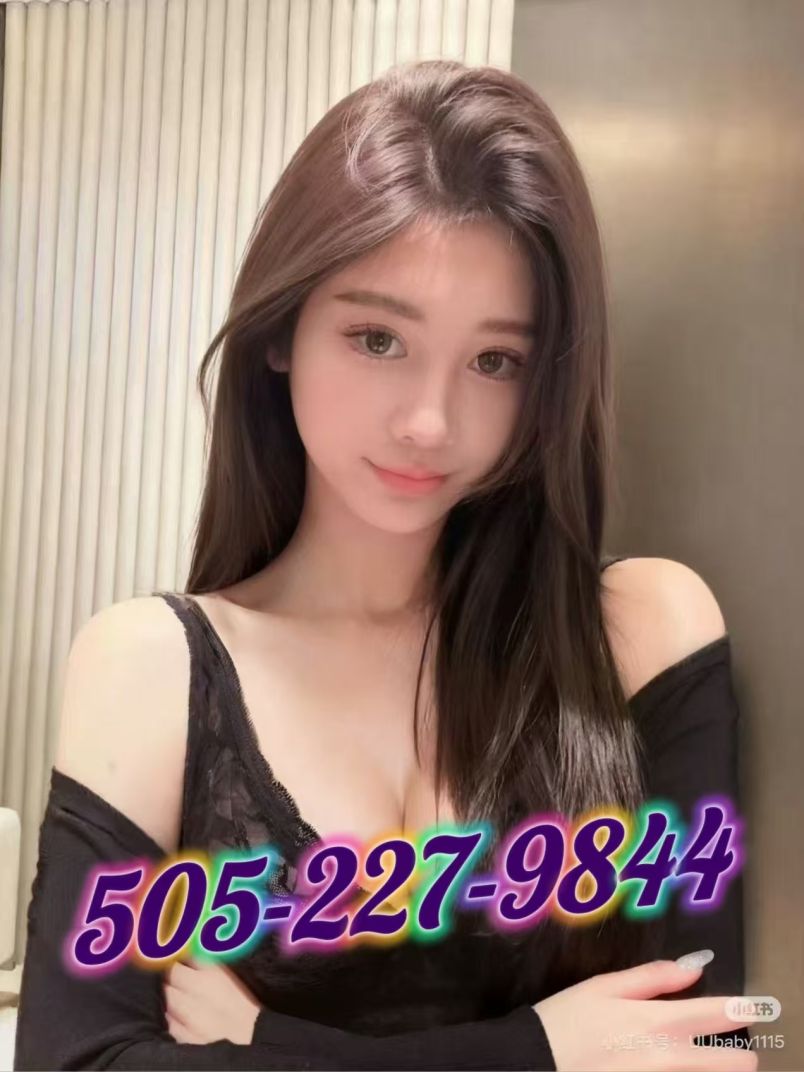 Japanese Massage 1