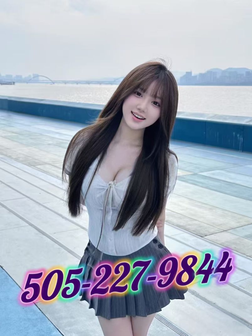 Japanese Massage 5