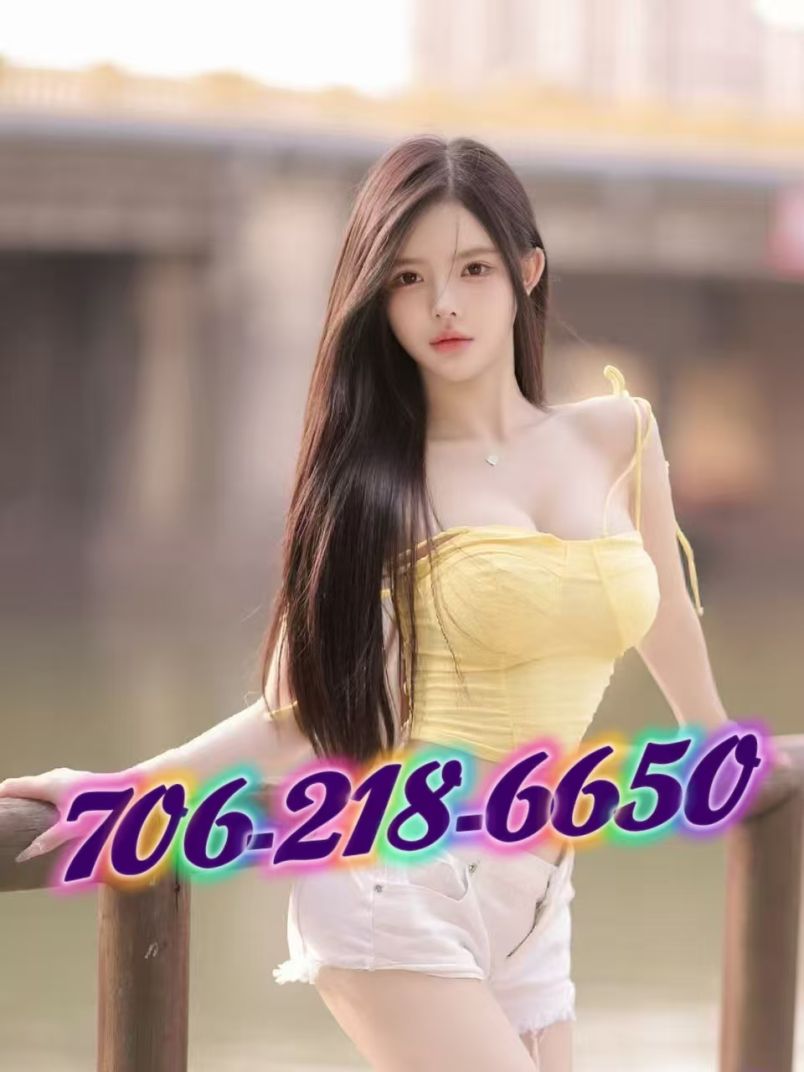 Healthy Massage In Da 4