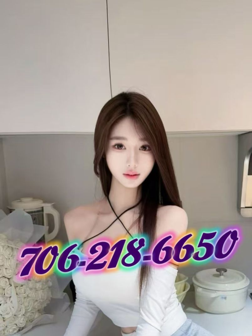 Healthy Massage In Da 2